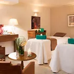 Hotel Du Jeu De Paume