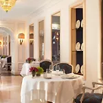 Hotel Du Jeu De Paume 5*