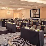 Du Jeu De Paume 5*