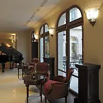 Du Jeu De Paume