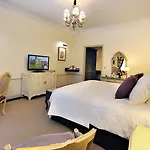 Du Jeu De Paume Hotel