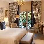 Du Jeu De Paume 5* Chantilly