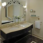 Du Jeu De Paume Hotel 5*