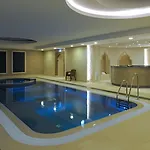 Du Jeu De Paume 5*