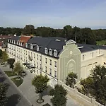 Du Jeu De Paume