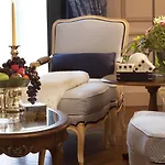 Du Jeu De Paume Hotel
