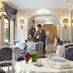 Du Jeu De Paume Hotel 5*