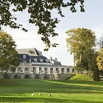 Du Jeu De Paume Hotel 5*