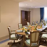 Hotel Du Jeu De Paume