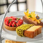 Du Jeu De Paume Hotel 5*