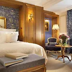 Du Jeu De Paume Hotel