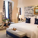 Du Jeu De Paume Hotel