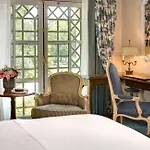 Du Jeu De Paume Hotel