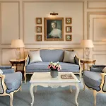 Du Jeu De Paume Hotel 5*