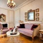 Du Jeu De Paume 5*
