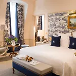Du Jeu De Paume Hotel 5*