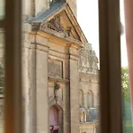 Du Jeu De Paume Hotel 5*