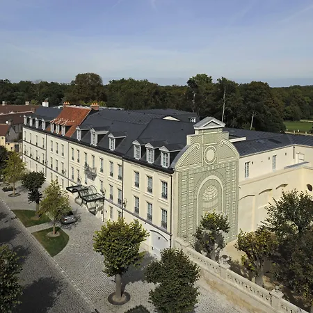 Du Jeu De Paume