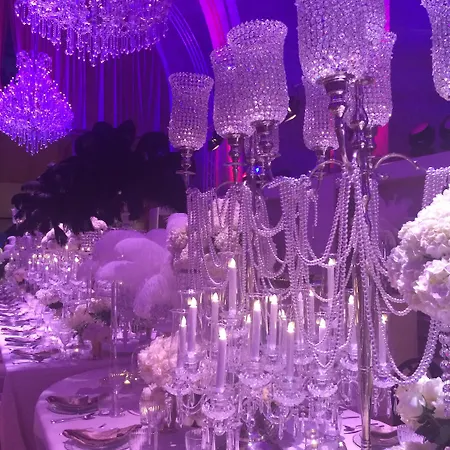Hotel Du Jeu De Paume 5*