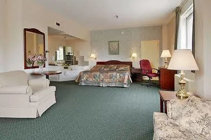 Du Jeu De Paume Hotel