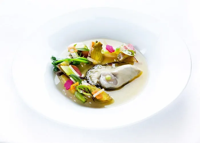 Du Jeu De Paume Hotel